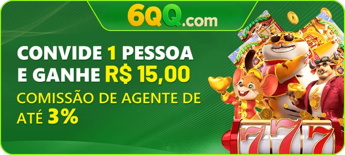 ariesaj - App Jogos Oficial