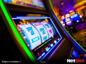 ariesaj - Jogos Bet Login
