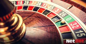 ariesaj - Jogos Online Cassino