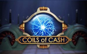 ariesaj - Jogos Login Oficial