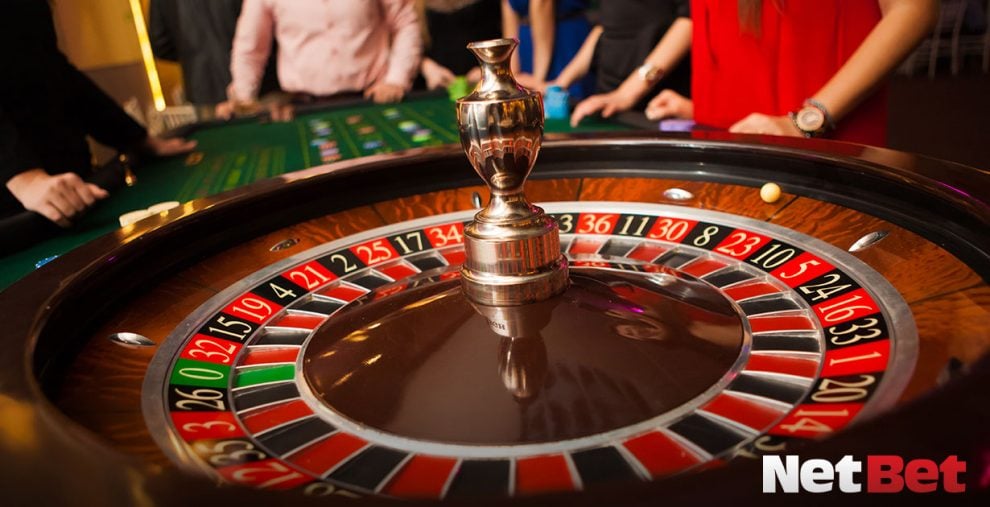 ariesaj - Slot Bet Fácil