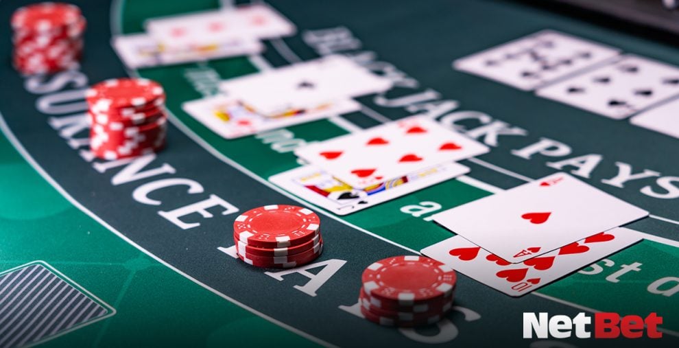 ariesaj - Baixar Slot Bet