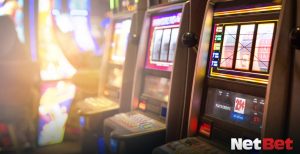 ariesaj - Cassino Bet Login