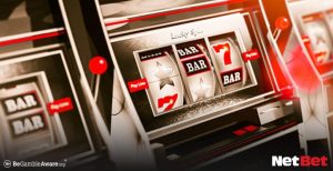 ariesaj - Slot Baixar Oficial