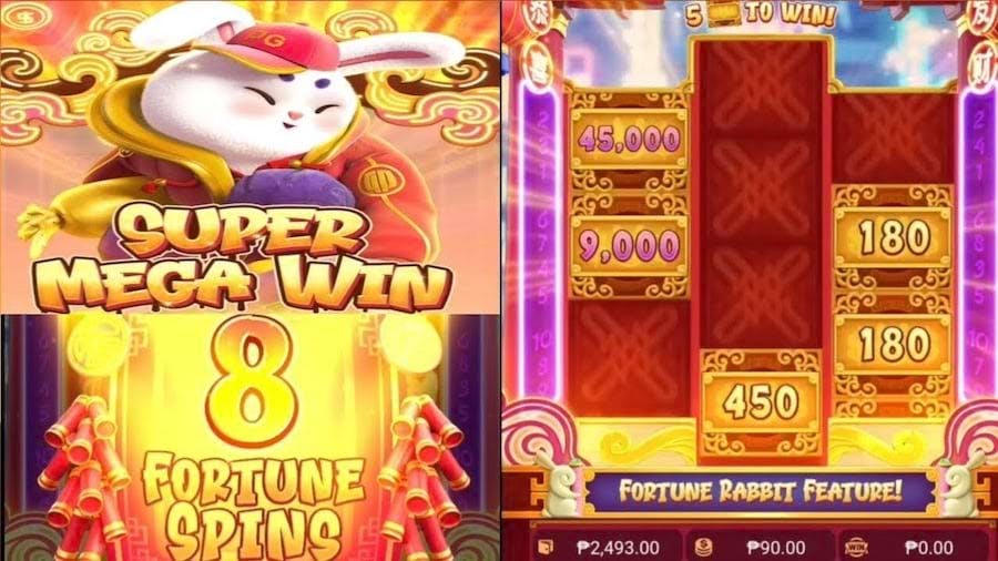 ariesaj - Cassino Bet Login