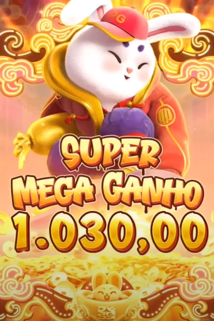 ariesaj - Login Bet Oficial