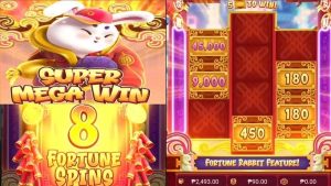 ariesaj - Plataforma Slot Bet