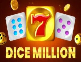 ariesaj - Slot Cassino Games
