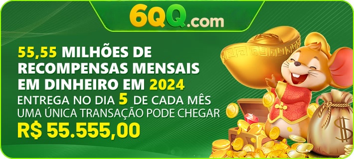 ariesaj - Plataforma Bet Login