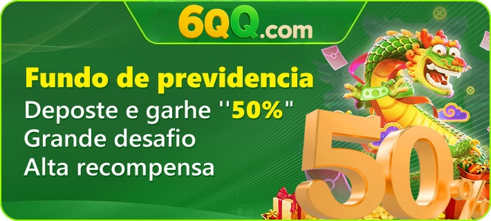 ariesaj - Login Rápido Bet