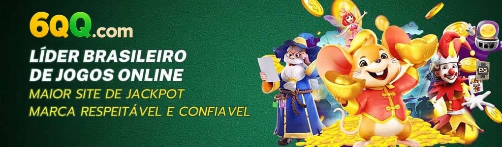 ariesaj - Jogos Oficial Baixar