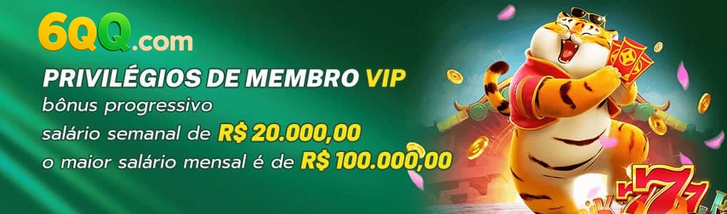 ariesaj - Slot Bet Rápido