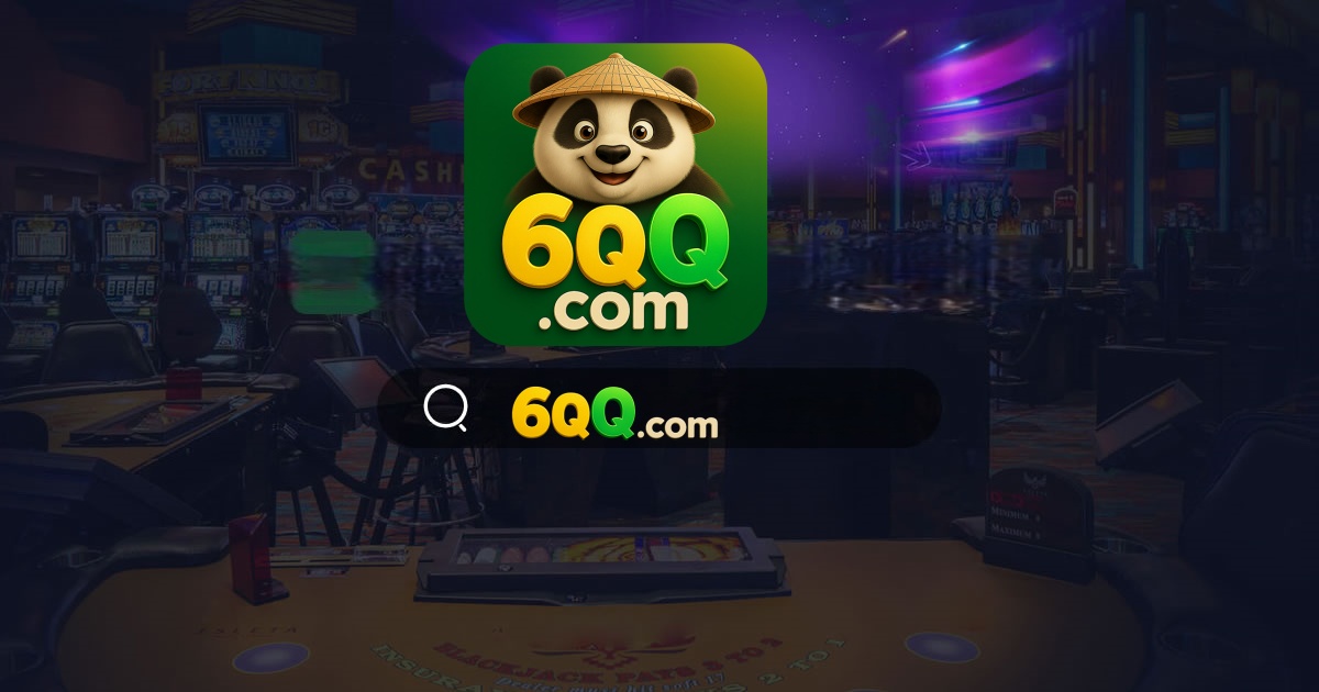 ariesaj - App Bet Oficial