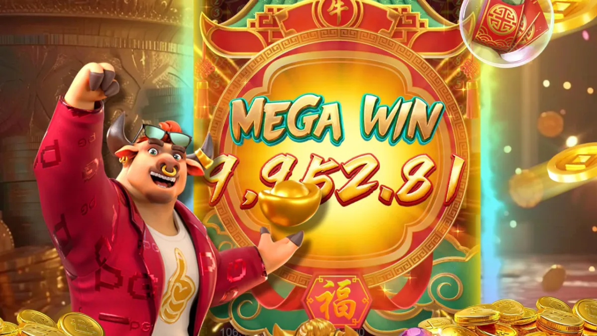 ariesaj - Slot Fácil Jogos